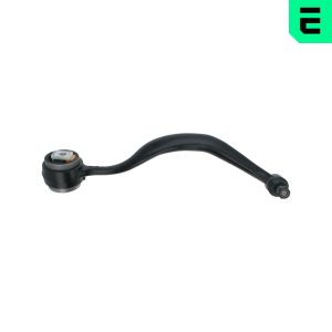 Brat suspensie roata OPTIMAL G7-569