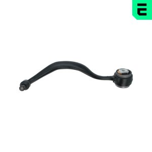 Brat suspensie roata OPTIMAL G7-570