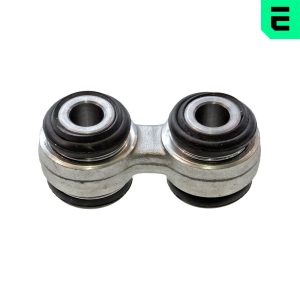 Brat suspensie roata OPTIMAL G7-767