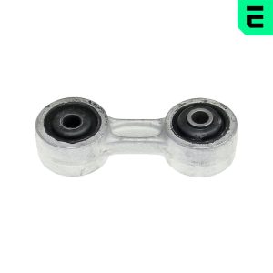 Bieleta antiruliu OPTIMAL G7-770