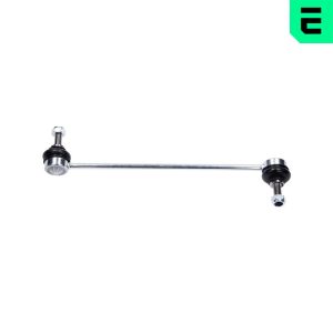 Bieleta antiruliu OPTIMAL G7-771