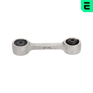 Bieleta antiruliu OPTIMAL G7-773