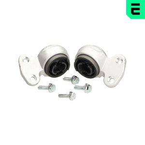 Set reparatie bara stabilizatoare OPTIMAL G8-544