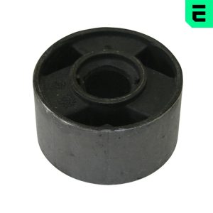 Suport trapez OPTIMAL G9-624