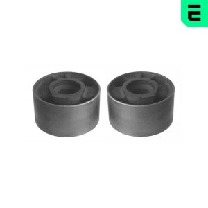 Suport trapez OPTIMAL G9-625S