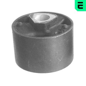 Suport trapez OPTIMAL G9-639