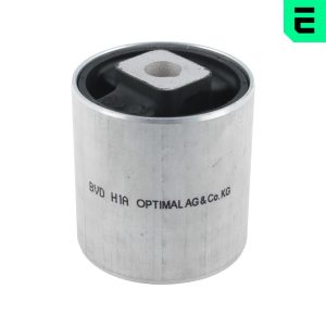 Suport trapez OPTIMAL G9-658