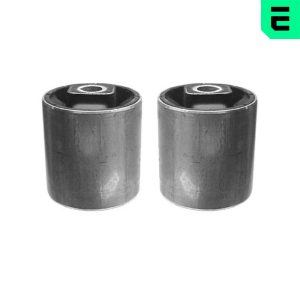 Suport trapez OPTIMAL G9-658S