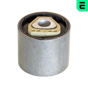 Suport trapez OPTIMAL G9-689