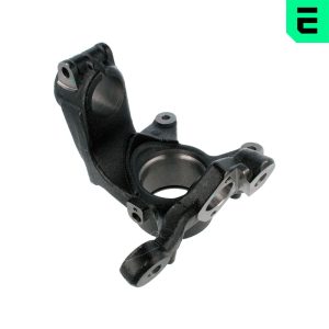 Articulatie directie suspensie roata OPTIMAL KN-501158-01-R