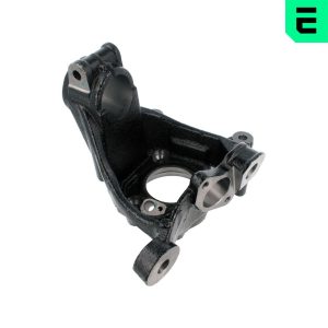 Articulatie directie suspensie roata OPTIMAL KN-501505-01-R