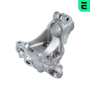 Articulatie directie suspensie roata OPTIMAL KN-501607-01-L