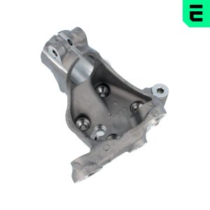 Articulatie directie suspensie roata OPTIMAL KN-501607-01-R