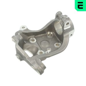 Articulatie directie suspensie roata OPTIMAL KN-501653-01-L
