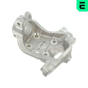 Articulatie directie suspensie roata OPTIMAL KN-501653-01-R