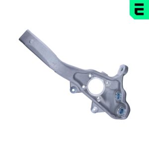 Articulatie directie suspensie roata OPTIMAL KN-501701-01-L