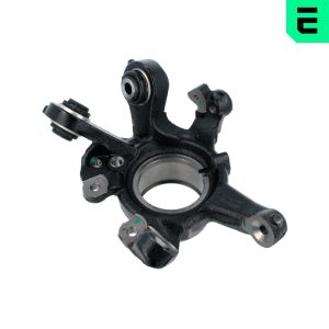 Articulatie directie suspensie roata OPTIMAL KN-502691-01-L