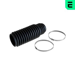 Burduf cauciuc directie OPTIMAL LM-10011S