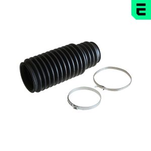 Burduf cauciuc directie OPTIMAL LM-10012S
