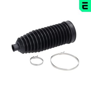 Burduf cauciuc directie OPTIMAL LM-10100S