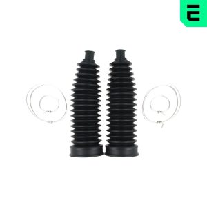 Burduf cauciuc directie OPTIMAL LM-10102S