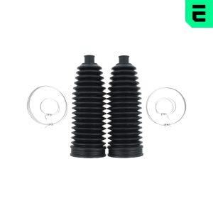 Burduf cauciuc directie OPTIMAL LM-10103S