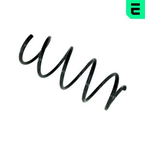 Arc spiral OPTIMAL OP-CSP01078