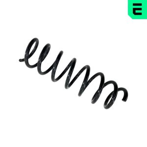 Arc spiral OPTIMAL OP-CSP01101