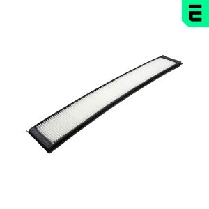 Filtru aer habitaclu OPTIMAL OP-FCF20047