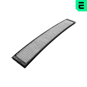 Filtru aer habitaclu OPTIMAL OP-FCF20047-C