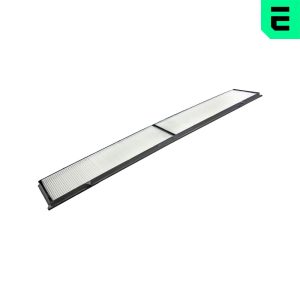 Filtru aer habitaclu OPTIMAL OP-FCF20062