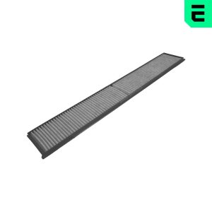 Filtru aer habitaclu OPTIMAL OP-FCF20062-C