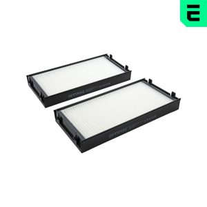 Filtru aer habitaclu OPTIMAL OP-FCF20112-S