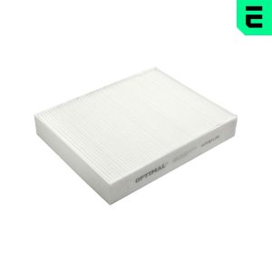 Filtru aer habitaclu OPTIMAL OP-FCF20134