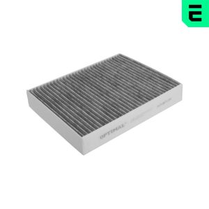 Filtru aer habitaclu OPTIMAL OP-FCF20134-C