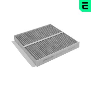 Filtru aer habitaclu OPTIMAL OP-FCF20136-C