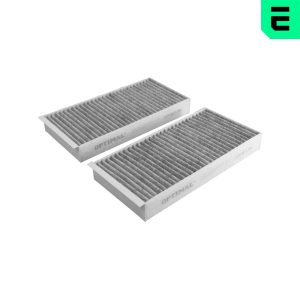 Filtru aer habitaclu OPTIMAL OP-FCF20143-CS