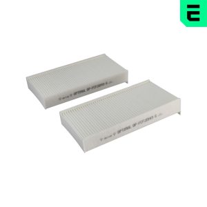 Filtru aer habitaclu OPTIMAL OP-FCF20143-S