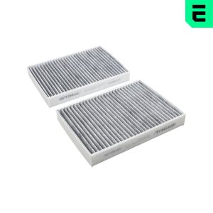 Filtru aer habitaclu OPTIMAL OP-FCF20167-CS