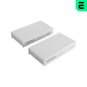 Filtru aer habitaclu OPTIMAL OP-FCF20173-S