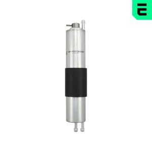 Filtru combustibil OPTIMAL OP-FFF30029
