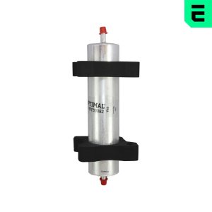 Filtru combustibil OPTIMAL OP-FFF30082