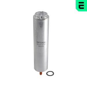 Filtru combustibil OPTIMAL OP-FFF30105