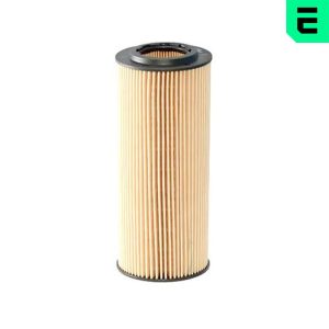 Filtru ulei OPTIMAL OP-FOF40028