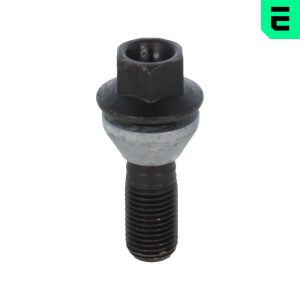 Surub roata OPTIMAL OP-UWB10050-1