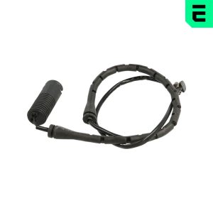 Senzor de avertizare uzura placute de frana OPTIMAL WKT-50181K