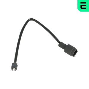 Senzor de avertizare uzura placute de frana OPTIMAL WKT-50232K