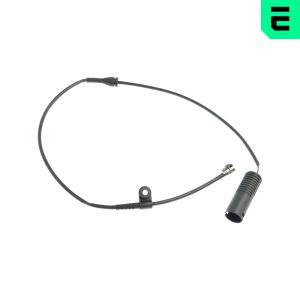 Senzor de avertizare uzura placute de frana OPTIMAL WKT-50241K