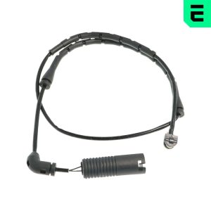Senzor de avertizare uzura placute de frana OPTIMAL WKT-50420K