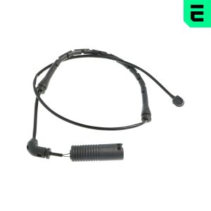 Senzor de avertizare uzura placute de frana OPTIMAL WKT-50428K